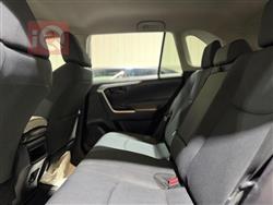 تويوتا راف 4